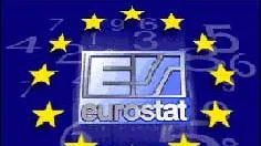 Eurostat: România, cel mai sever declin din UE al ratei de economisire