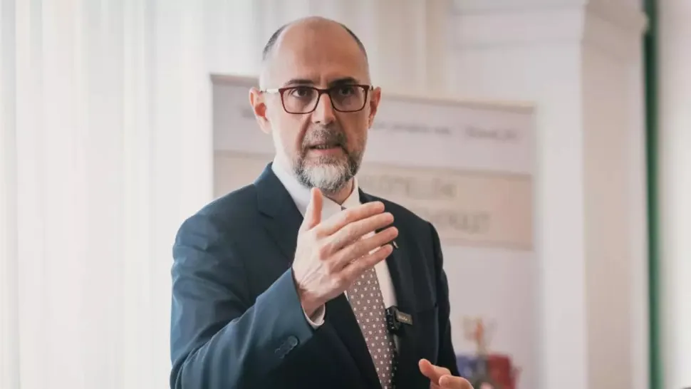 Kelemen Hunor, apel la PSD, PNL și USR în plin blocaj politic: „Să punem între paranteze supărările”
