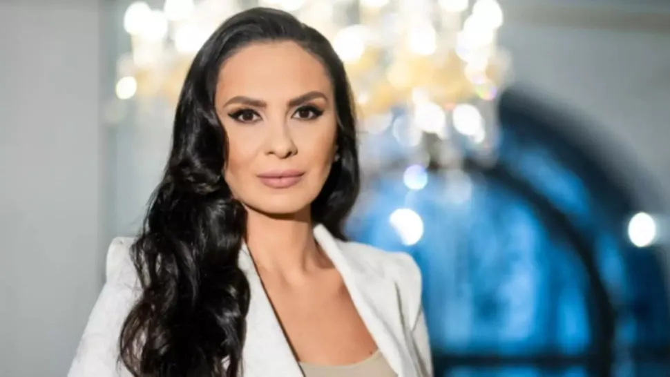 O nouă manifestație de susținere pentru Călin Georgescu astăzi, la Constanța, de la ora 11.00. Alexandra Păcuraru: "România va redeveni curând suverană"