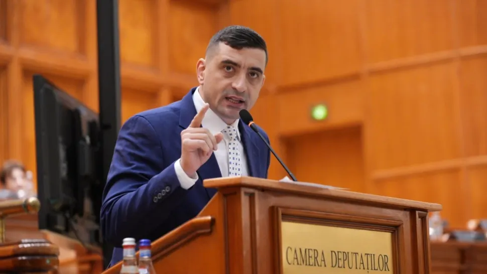 POLITICO: decizia PSD de a se alia cu AUR depășește linia roșie. Se dărâmă sau nu planul europenilor?