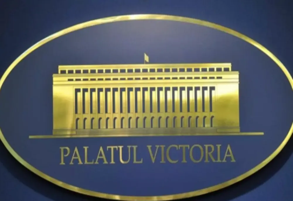 Ora 18.00 - Culisele statului paralel: Radiografia premierilor României