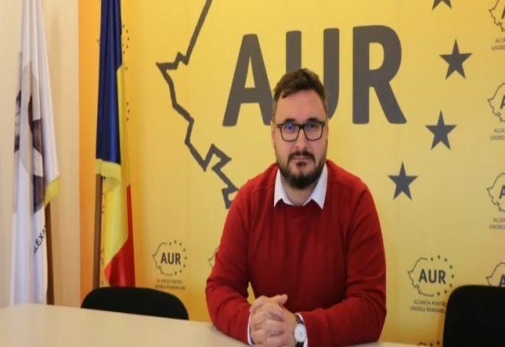 Dan Tănasă: ”Grija autorităţilor de la Bucureşti a fost aceea de a deranja cât mai puţin partea maghiară. Ridicol!"
