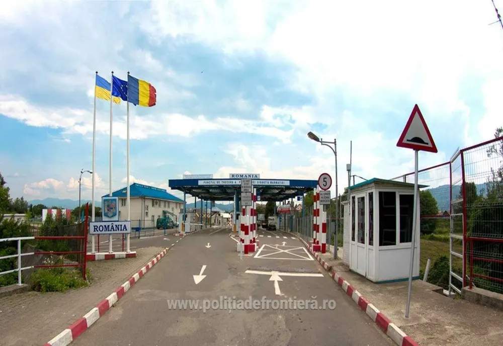 AUR trage guvernul la răspundere: ”După doi ani de zile de umilințe și abuzuri, bătaia de joc la adresa românilor continuă”