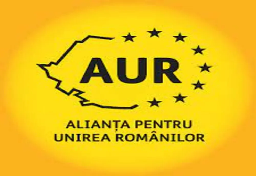 DELEGAŢIA AUR DIN PARLAMENTUL EUROPEAN S-A POZIŢIONAT ÎMPOTRIVA UNEI REZOLUŢII PRIVIND „NECESITATEA CA UE SĂ SPRIJINE UCRAINA CONTINUU”