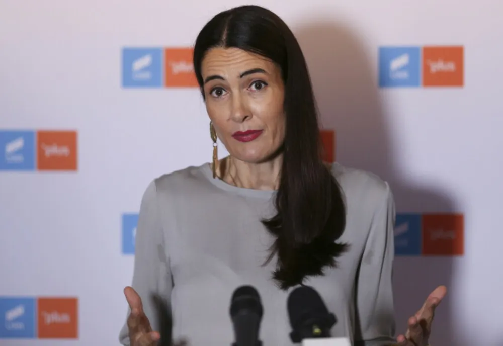 Lovitură devastatoare pentru primărița rezist! S-a încheiat numărătoarea voturilor, Clotilde Armand se află cu sute de voturi în urma lui George Tuță