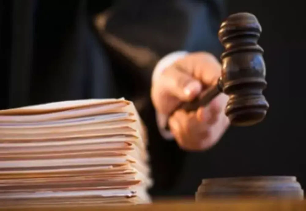 Sesizare la Tribunalul Bucureşti privind scoaterea AUR în afara legii - ANUNȚUL unui lider politic