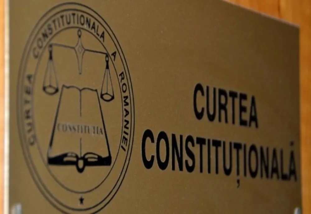 CCR A DECIS! PARTIDELE RĂMÂN CU OBLIGAȚIA DE A PROPUNE CANDIDAȚI FEMEI