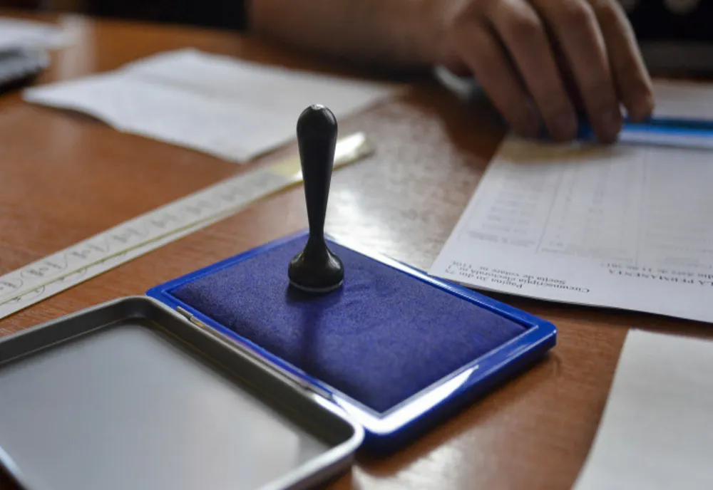 Strategia PNL pentru a opri ascensiunea AUR. Purtătorul de cuvânt Ionuț Stroe: Scorul nu i-ar permite accesul la putere