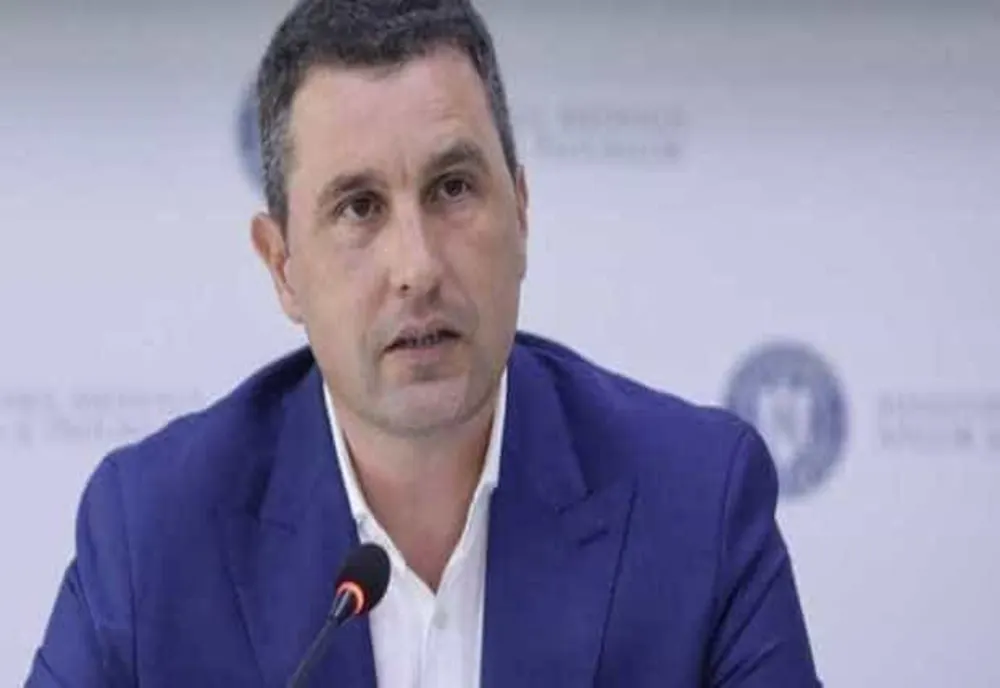 Guvernul ar putea renunța la impozitul pe cifra de afaceri. Tanczos Barna: ”Este un impozit care nu face bine economiei”