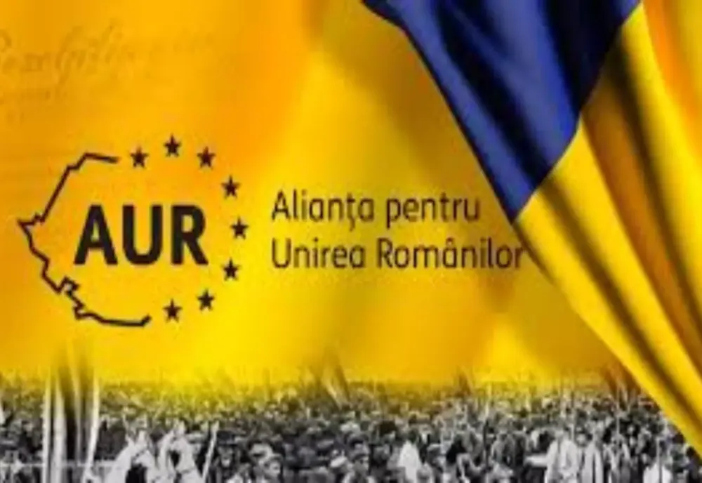 ÎNCĂ UN PARLAMENTAR AUR, CHEMAT LA PARCHETUL GENERAL. SISTEMUL PUNE PRESIUNI DIN TOATE PĂRȚILE