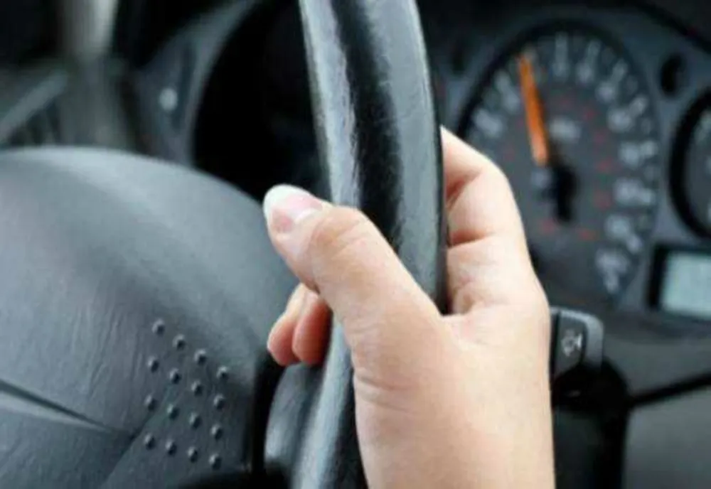 MINISTRUL DEZVOLTĂRII LE-A PUS GÂND RĂU ȘOFERILOR INDISCIPLINAȚI: CINE NU-ȘI PLĂTEȘTE AMENDA, RĂMÂNE FĂRĂ PERMIS!