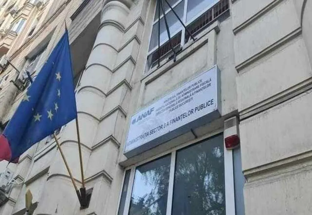 AMNISTIE FISCALĂ: CE TREBUIE SĂ ȘTIM DESPRE FACILITĂȚILE FISCALE DIN OUG 107/2024