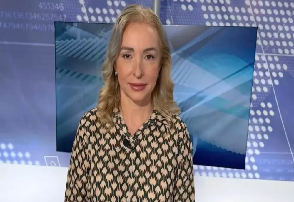 AVOCAȚII INGRID MOCANU ȘI TONI NEACȘU ÎI DAU PESTE CAP PLANURILE LUI BOLOJAN DUPĂ AMÂNAREA DECIZIEI CCR: ”LEGEA PENSIILOR MAGISTRAȚILOR ESTE DEJA NECONSTITUȚIONALĂ”