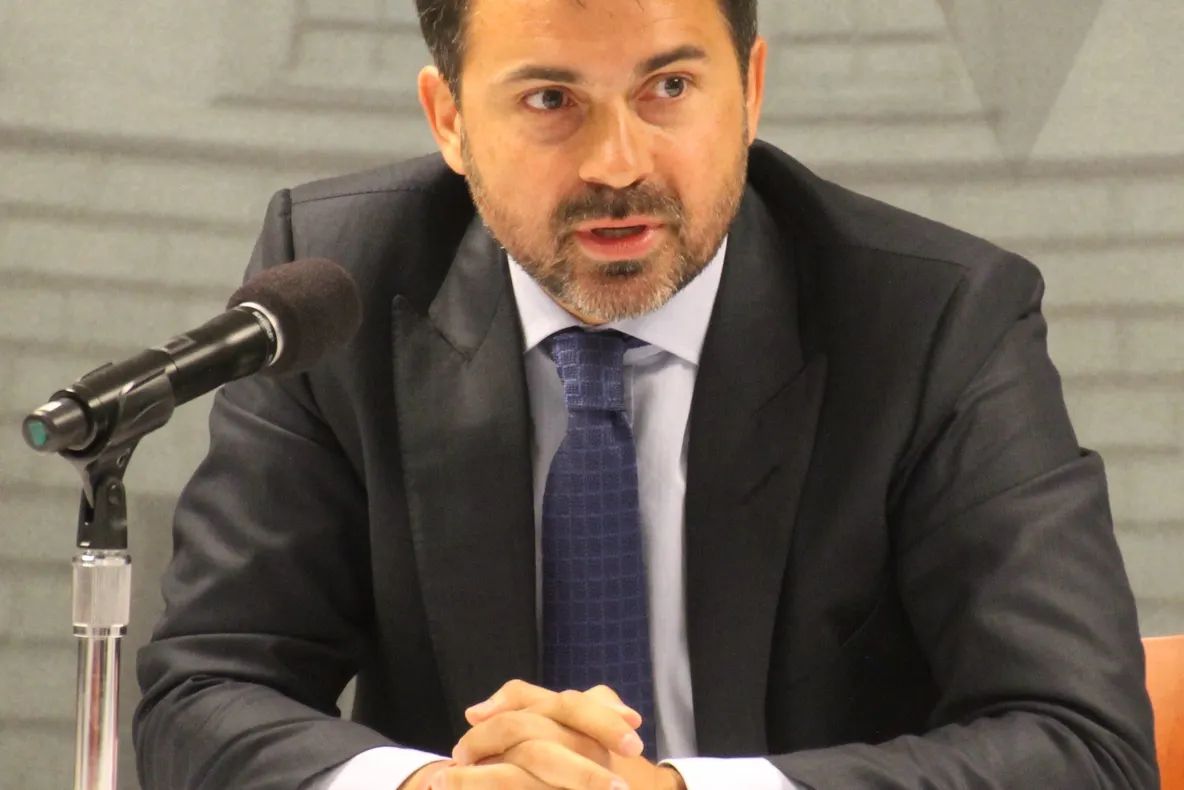 Cosmin Corendea, AUR: Zborul București-Beijing face parte dintr-un cadru mai larg al unor colaborări cu China