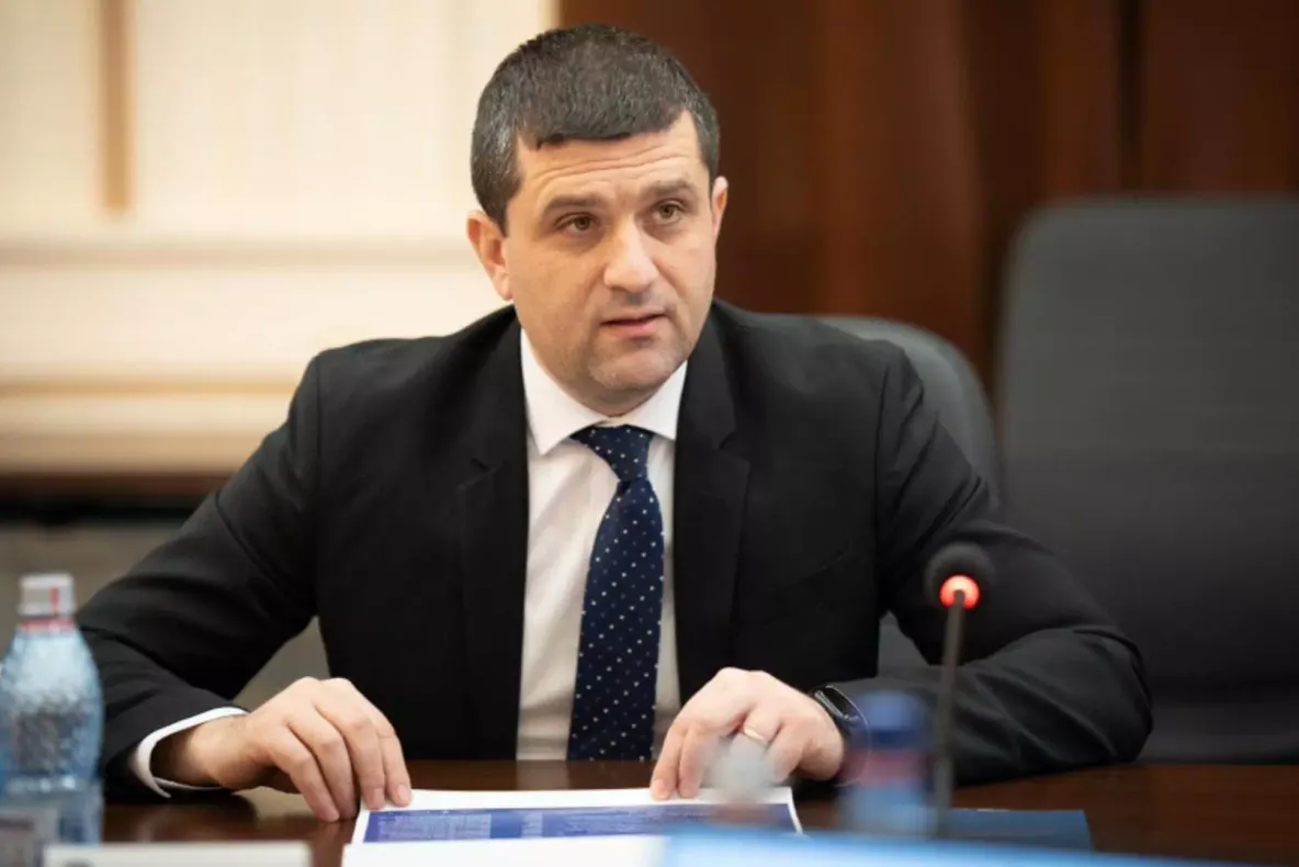 Ministrul Apărării, după ridicarea nivelulului de alertă la „BRAVO” în bazele militare din România: ”Nu există niciun indicator care să arate un pericol suplimentar”
