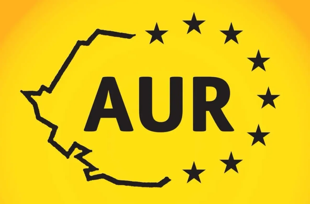 AUR propune reducerea impozitului pe dividende de la 16% la 8% pentru sprijinirea antreprenorilor români