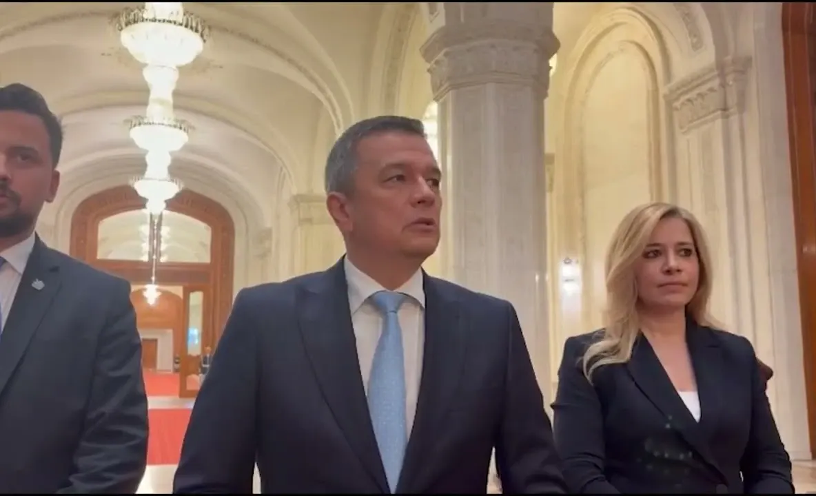 PSD acuză un blocaj total provocat de Ilie Bolojan: „Sabotează economia României din orgoliu. Suntem gata să convocăm sesiune extraordinară pentru PNRR”