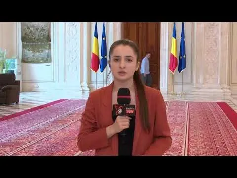 Lideri ai coaliției ar lua în calcul un premier independent. PSD ar fi de acord cu o coaliție fără USR - SURSE