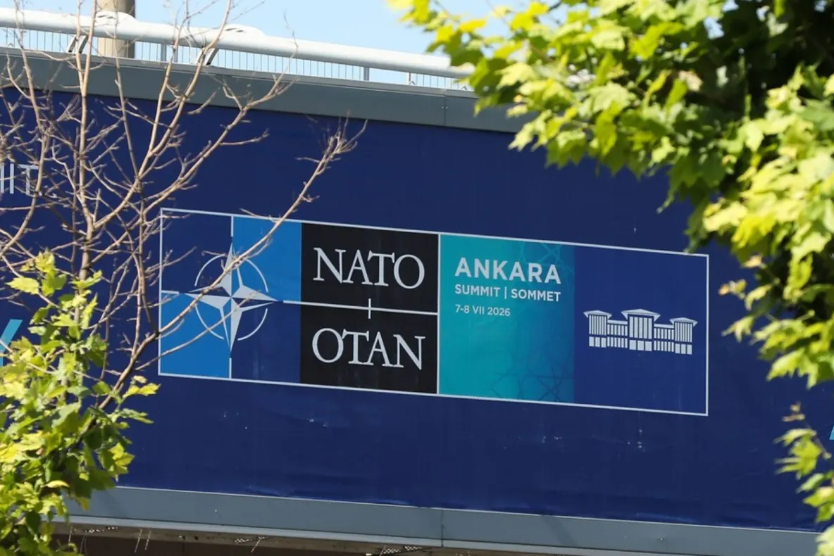 Summitul NATO de la Ankara. Principalele provocări cu care se confruntă alianţa occidentală