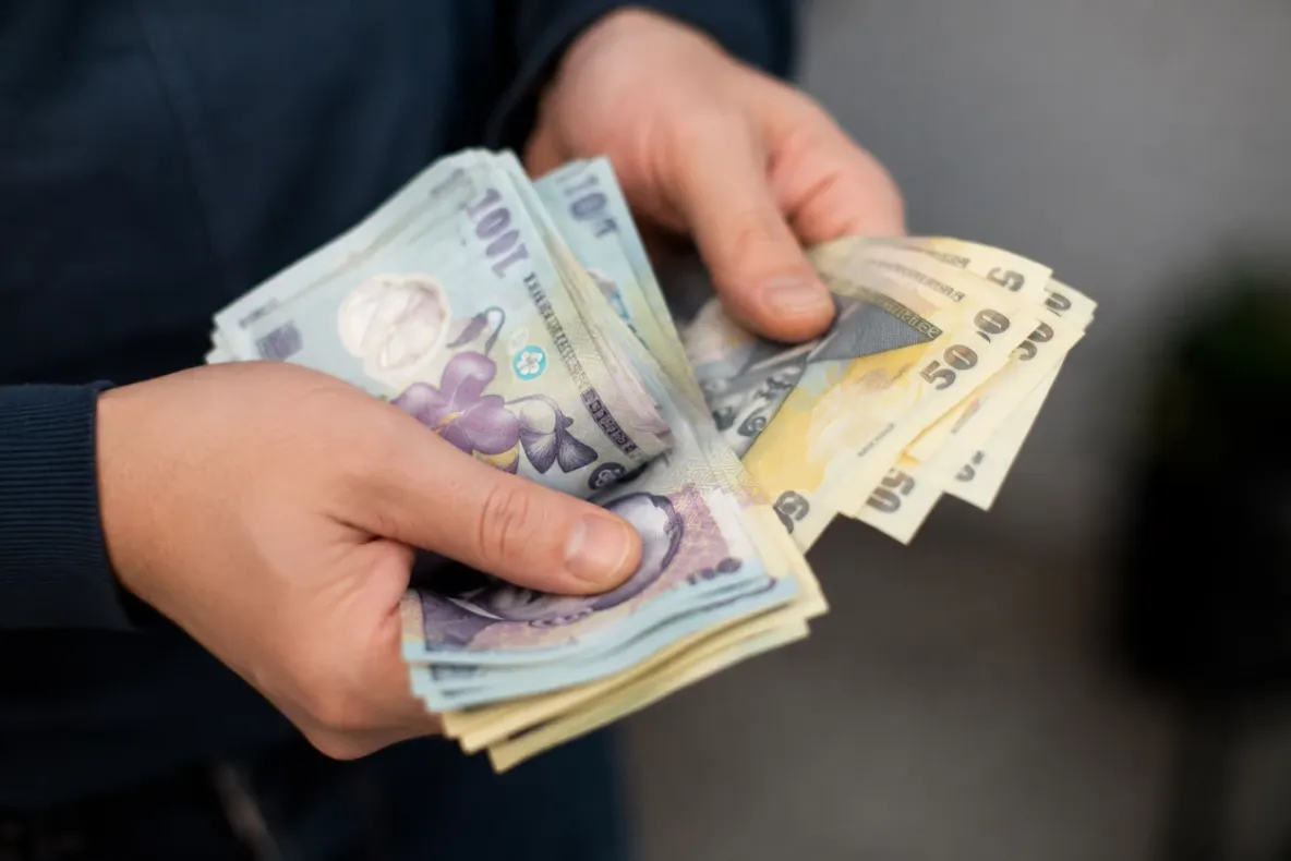 Proiectul Legii salarizării bugetarilor amplifică discrepanţele existente între diferite categorii de personal (sindicate)