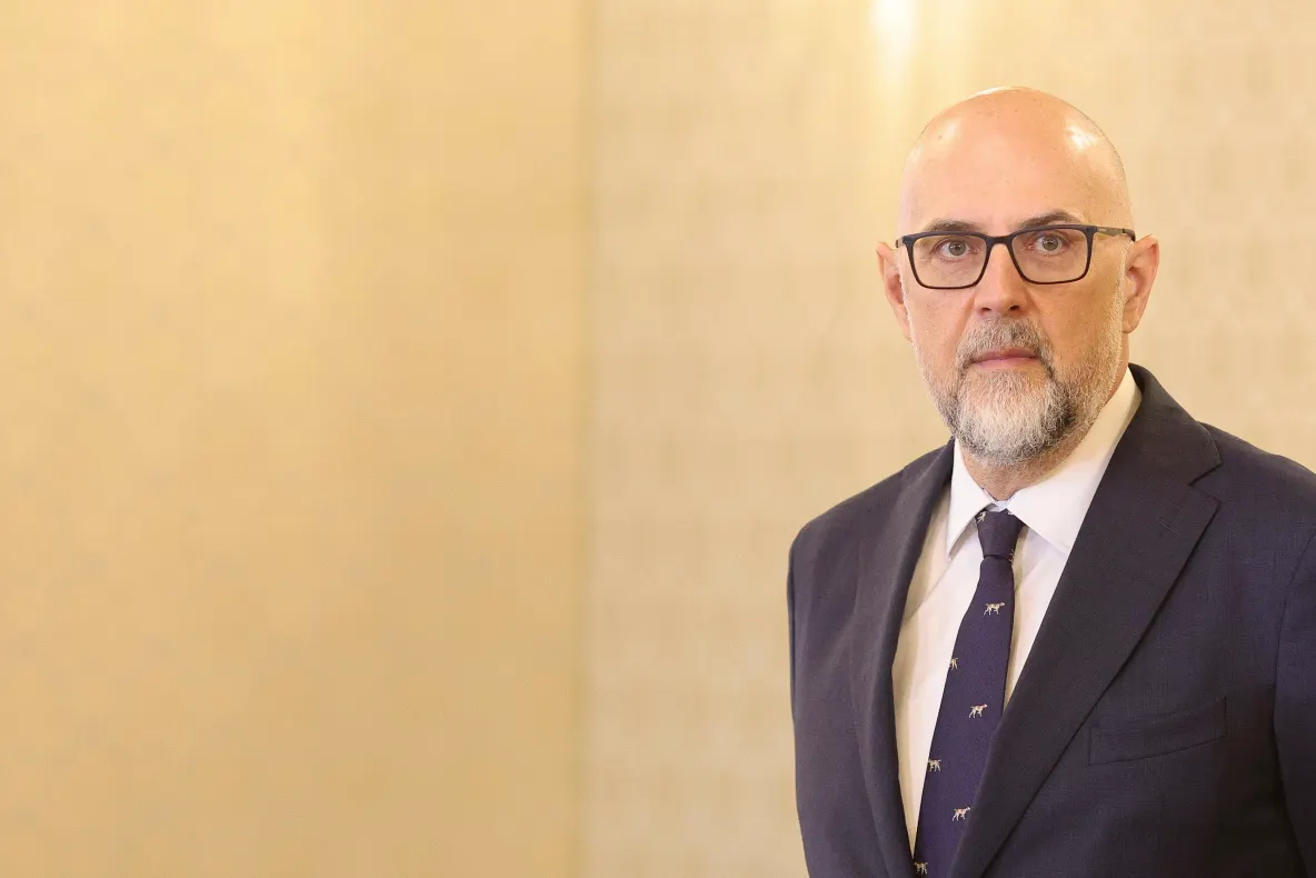 Kelemen Hunor, avertisment pentru Guvernul Mureșan: „Ceea ce a rămas din vechea coaliție nu are majoritate”