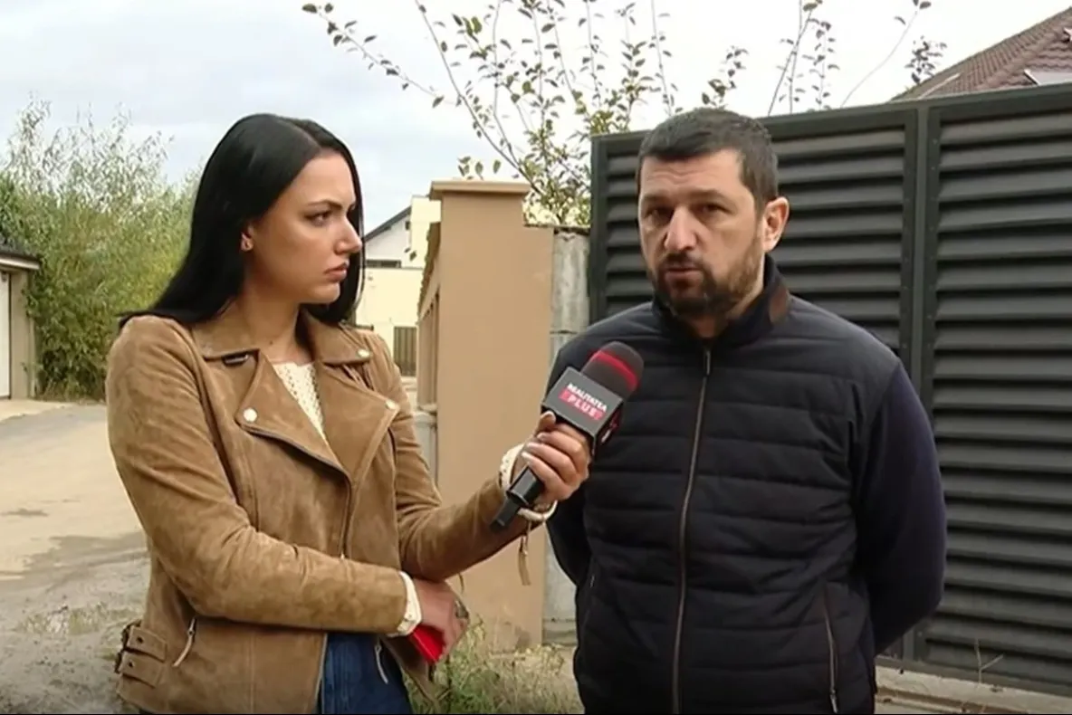 „Un adevărat război împotriva economiei”. Marius Lulea critică taxele și cheltuielile guvernării Bolojan