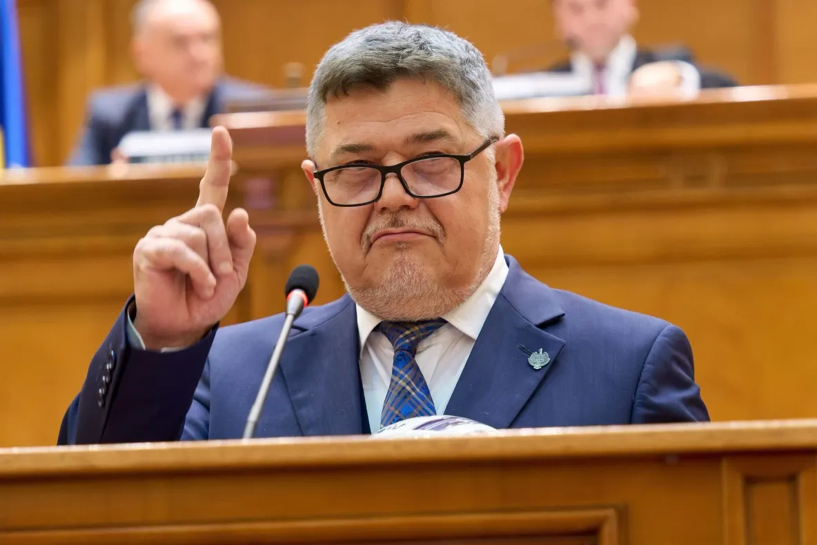 Ninel Peia: PACE – Întâi România dă voturi Guvernului Niculescu în schimbul reducerii unor taxe și al sprijinului pentru antreprenori