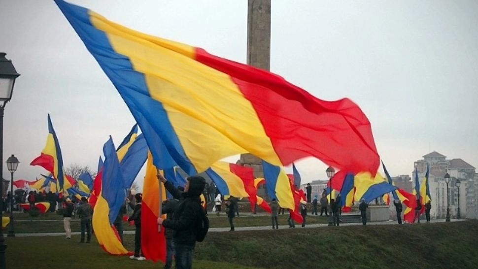 Proiect de lege AUR: Înfiinţarea Ghişeului Unic pentru Diaspora, care să ajute românii dinstrăinătate să revină în țară, fără birocrație