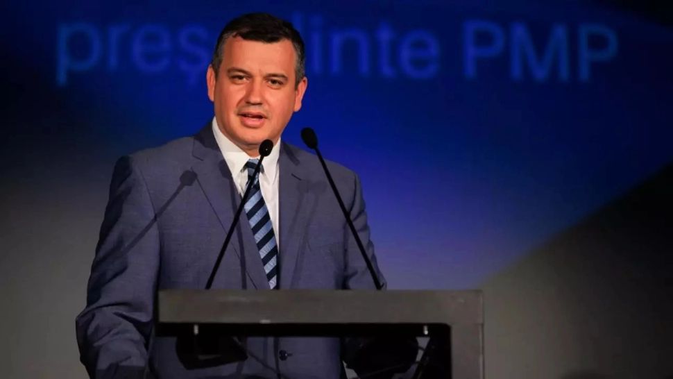 Cum i-a cunoscut Eugen Tomac pe oamenii cheie din America? Cum a ajuns acasă la Donald Trump