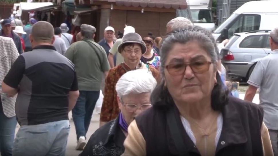 Lovitură de teatru în comisiile parlamentare: „Pachetul Social” al PSD a primit aviz favorabil cu ajutorul UDMR și AUR. PNL și USR au votat împotrivă