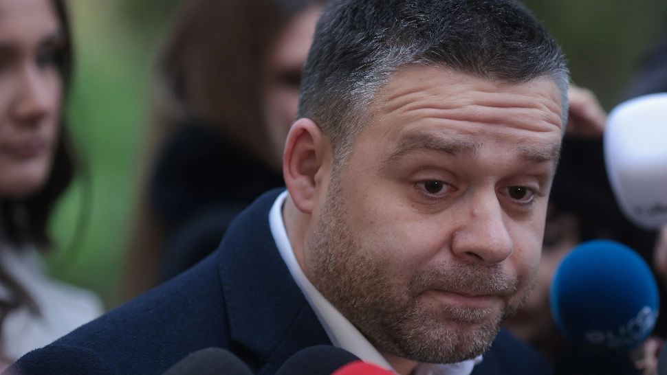 Dubla măsură a lui Ciprian Ciucu: Austeritate pentru bucureșteni, nu și pentru pentru apropiați, plătiți regește din banii contribuabililor