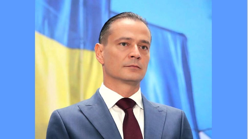 Daniel Băluță anunță noapte albă pentru echipele din Sectorul 4