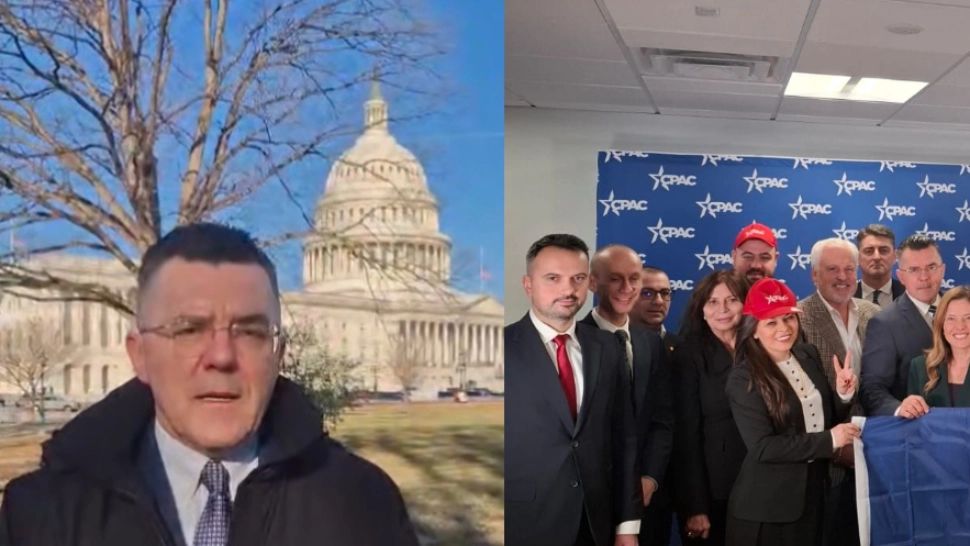 Dan Dungaciu, analiză de la Washington: „SUA vor un război scurt în Iran. Obiectivul este un Teheran fără arme nucleare”