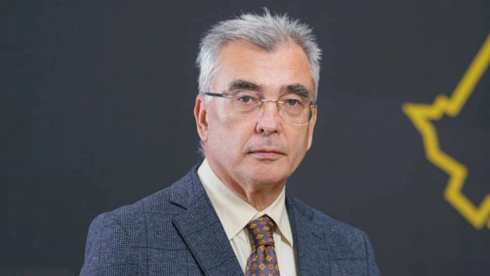 Gazul din UE, de 6 ori mai scump decât în SUA. Petrișor Peiu atacă dur Comisia Europeană