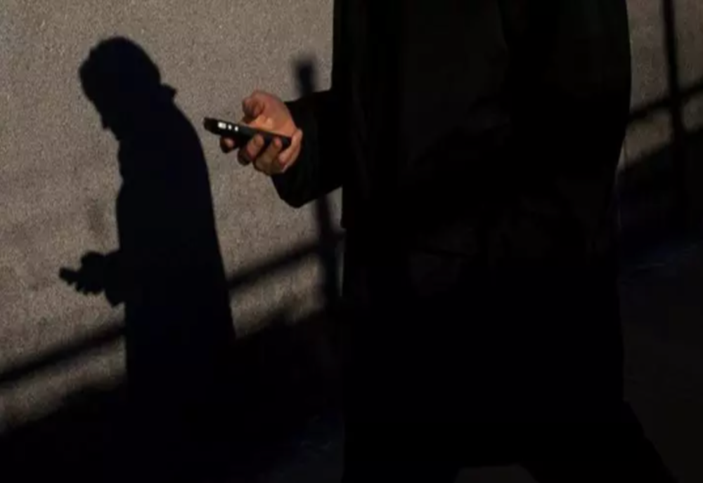 Culisele statului paralel | Dezvăluiri incendiare de la vârful Romprest, acuzații de șantaj și intimidare. Cum a fost scos din joc Florian Walter