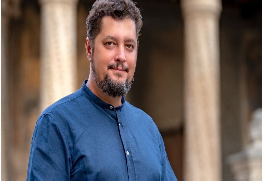 AUR anunță că se delimitează total de Ancuța Cârcu, acuzată de proxenetism