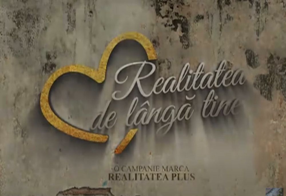 Realitatea de lângă tine. Maria Ducan, bătrânețe în frig și singurătate. Își permite să mănânce doar o dată pe zi