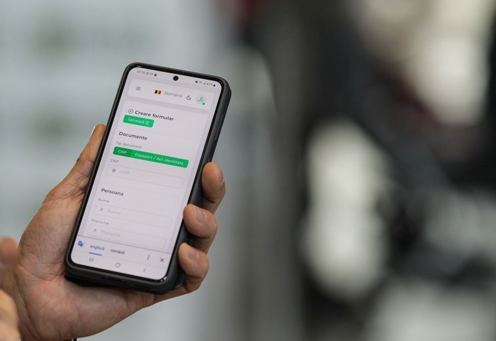 Culisele Statului Paralel | Avocat: PLF-ul e inutil, nu aduce niciun beneficiu