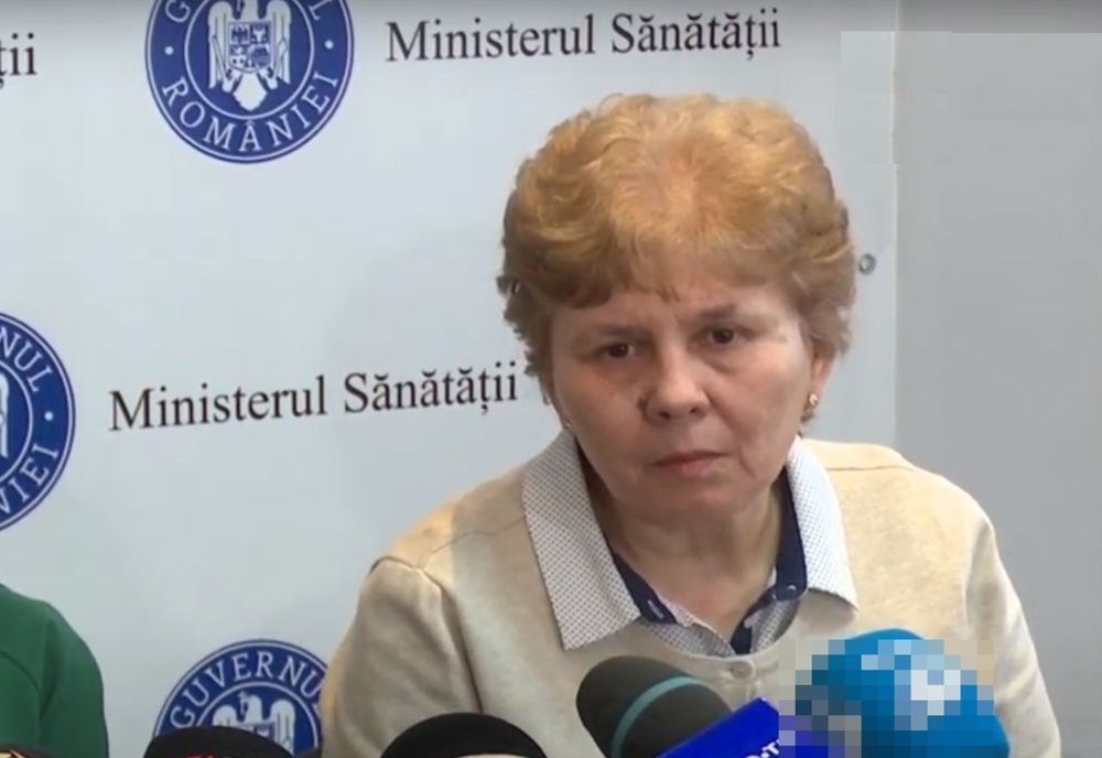 Ministerul Sănătății se contrazice și spune că nu se va construi niciun spital nou cu bani din PNRR