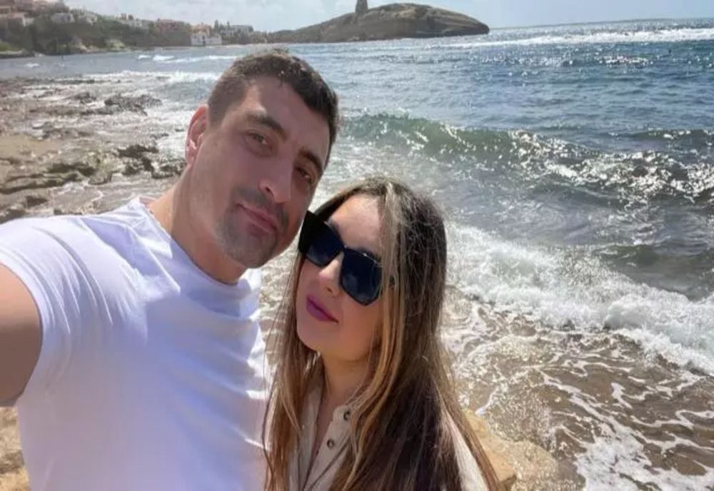 George Simion, nuntă pe modelul Zelea Codreanu: care sunt principalele ASEMĂNĂRI