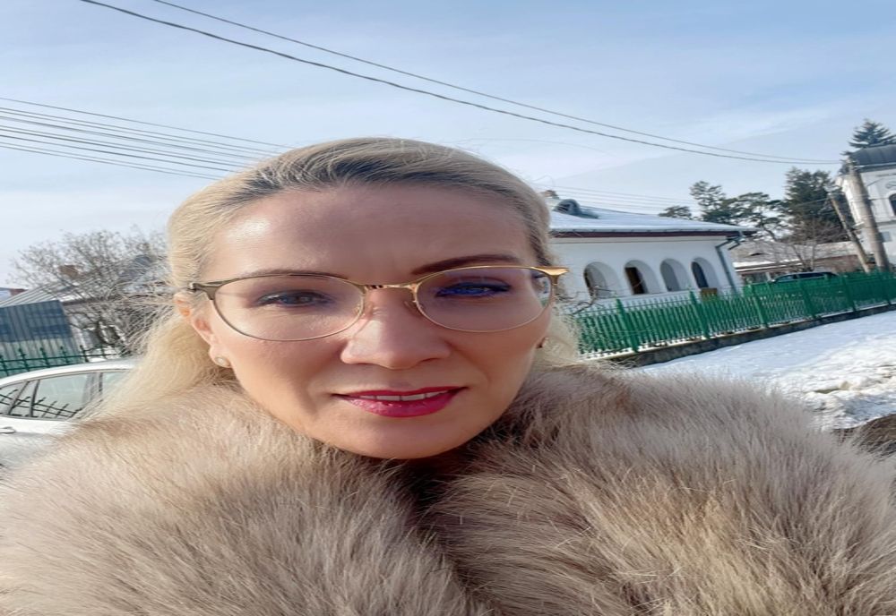 Ioana Ramona Bruynseels, scrisoare deschisă pentru Grindeanu: Partidul dumneavoastră este la putere de 33 de ani. Pe cine acuzați că au subfinanțat calea ferată?