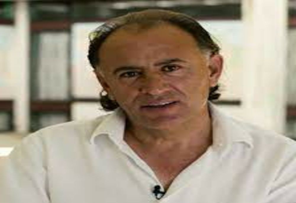 LIDERUL AUR CONSTANŢA, MOHAMMAD MURAD: AM VOTAT ÎMPOTRIVA AROGANŢEI, MINCIUNII, AM VOTAT PENTRU DEMOCRAŢIE ÎN FORMA EI ORIGINALĂ