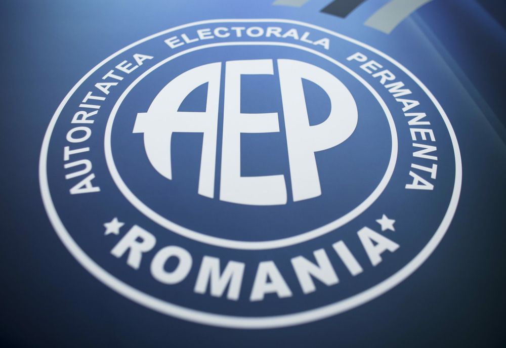 AEP A DEMARAT VERIFICAREA FINANȚĂRII ACTIVITĂȚII AUR ÎN CAMPANIE ȘI ACTIVITATEA CURENTĂ