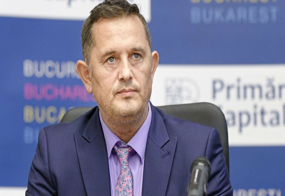 PIPEREA CRITICĂ MĂSURILE DE AUSTERITATE: BANII SE POT COLECTA DE LA ȘPĂGUITORI, DE LA OPTIMIZATORII FISCALI, DE LA CORPORAȚIILE MULTI-NAȚIONALE