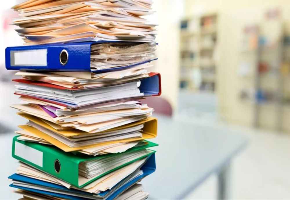 Mandatul Busuioc la Curtea de Conturi: 6 miliarde prejudicii, 6 milioane recuperate. Jumătate din sesizări clasate