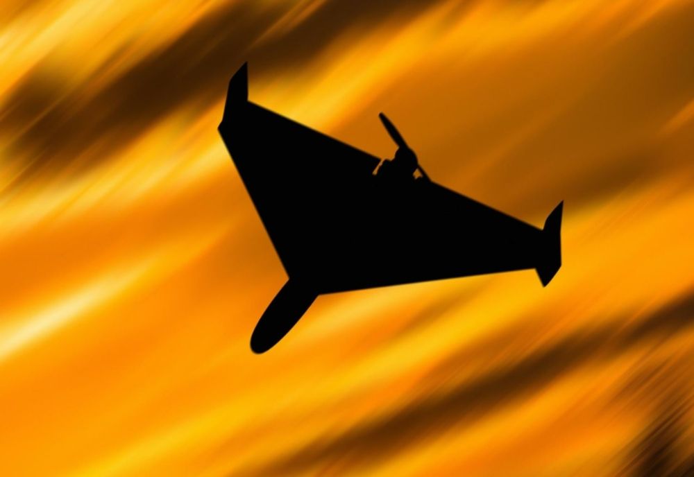 NICUȘOR DAN, MESAJ FERM DUPĂ ÎNCĂLCAREA SPAȚIULUI AERIAN AL POLONIEI: „RUSIA TREBUIE OPRITĂ”