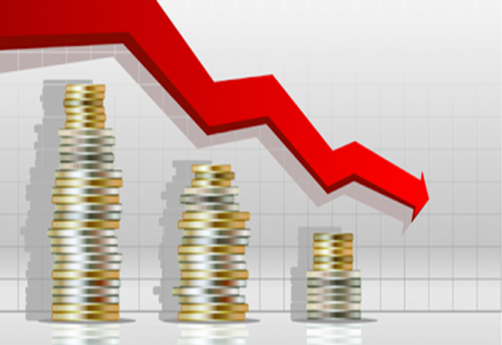 DECALOGUL CELOR DE LA AUR PENTRU SALVAREA ȚĂRII. PATRIOȚII AU SOLUȚIA