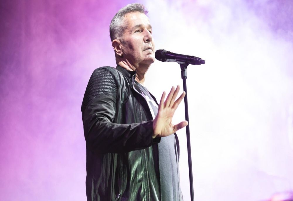 Dan Bittman, declarații bombă despre candidatura din partea AUR la Primăria Sectorului 1: „E ușor să câștig, greu să mă țin de promisiuni”