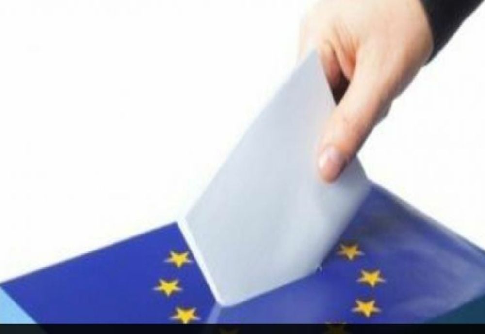 Mirajul Bruxelles-ului. Actori, mecanici și starlete, gata să reprezinte România în Parlamentul European