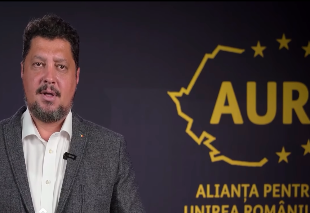 Bruxelles-ul și Identitatea Familială: O Bătălie Ideologică